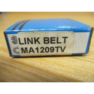 Link Belt MA1209TV Inner Ring MA1209
