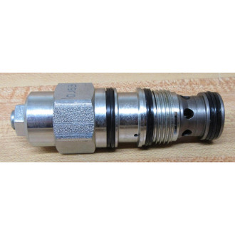 Sun Hydraulics CEBALIN Counterbalance Valve - New No Box