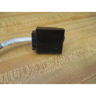 Banner 2ENS314518 Photoelectric Sensor - New No Box