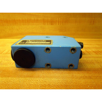 Sick KT5-N1111 Contrast Sensor KT5N1111 - Used