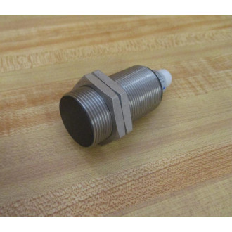 Cutler Hammer E57LAL30A2SA Tubular Inductive Proximity Switch - New No Box