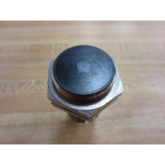 Cutler Hammer E57LAL30A2SA Tubular Inductive Proximity Switch - New No Box