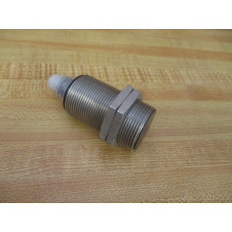 Cutler Hammer E57LAL30A2SA Tubular Inductive Proximity Switch - New No Box