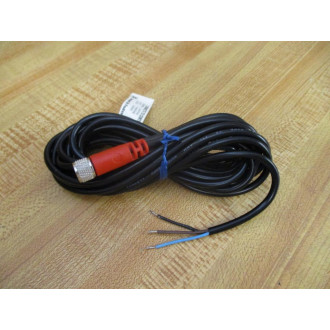 Compact Air Products R3 Receptacle For Limit Sensor - New No Box