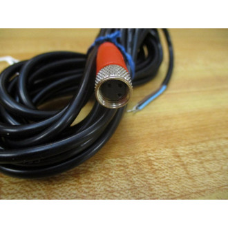 Compact Air Products R3 Receptacle For Limit Sensor - New No Box