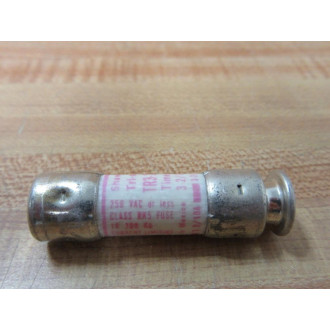 Gould Shawmut Trionic TR 3-210R Fuse TR3210R (Pack of 10)
