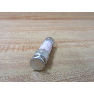 Gould Shawmut Trionic TR 3-210R Fuse TR3210R (Pack of 10)