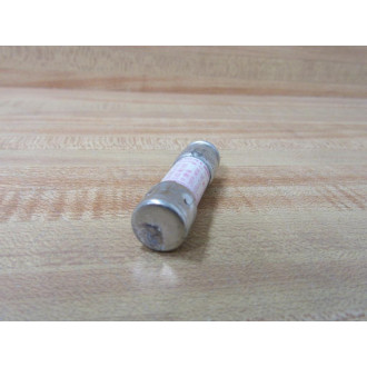Gould Shawmut Trionic TR 3-210R Fuse TR3210R (Pack of 10)