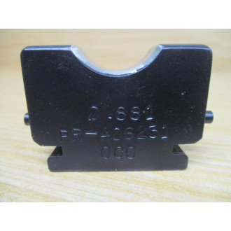 PR-406231 Die Set Ø.881 - New No Box