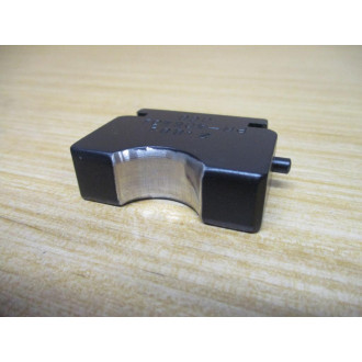 PR-406231 Die Set Ø.881 - New No Box