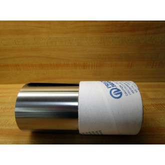 Precision Brand 67245 Steel Shim