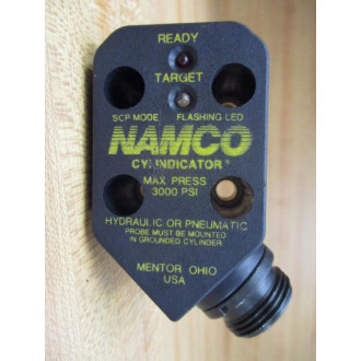 Namco EE230-33320 Cylindicator Sensor EE23033320 - New No Box
