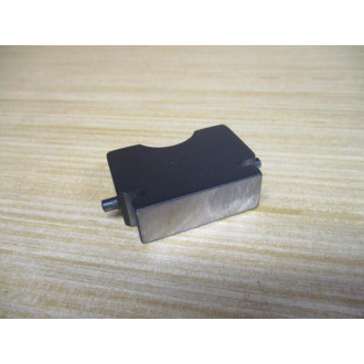 PR-406231 Die Set Ø.881 - New No Box