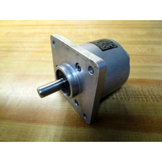 Heidenhain 362 168 23 Encoder R0D 529 1500 40S10-4F - Used