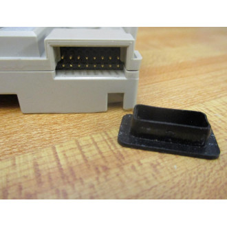 ABB S200-TBNF Advant 800xA Fused Terminal Base 490176067 - New No Box