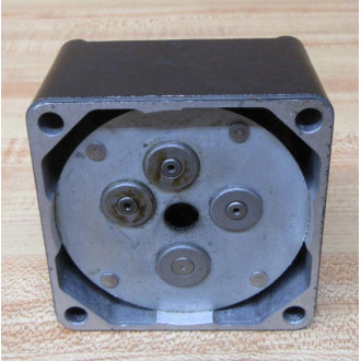 7H180F Gear Head - New No Box