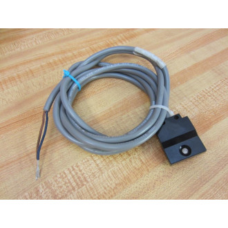 Banner SE61E Eco-Beam Emitter 26073 - New No Box