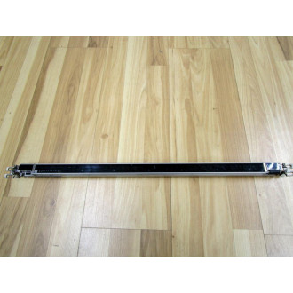 Keyence SL-C32H-R Light Curtain Receiver SLC32HR - Used