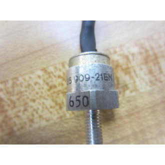 Eupac 135909-21EN Rectifier 1 Connector 13590921EN - New No Box