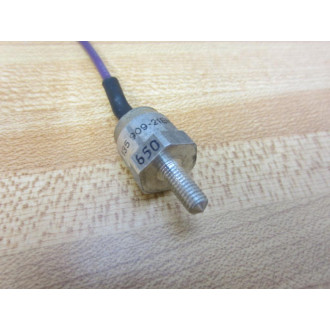 Eupac 135909-21EN Rectifier 1 Connector 13590921EN - New No Box
