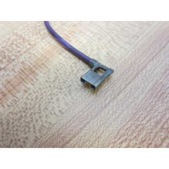 Eupac 135909-21EN Rectifier 1 Connector 13590921EN - New No Box