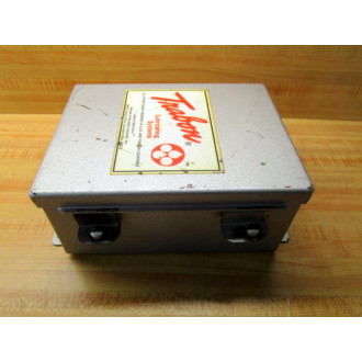 Trabon Lubrication Systems K 043815128 Timer K043815128 - Used