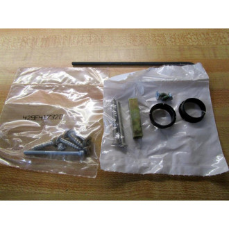 Corbin Russwin ML2010 NSM 626 RH Passage Door Lockset ML2010NSM626