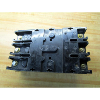 Square D 997327 Circuit Breaker - Used