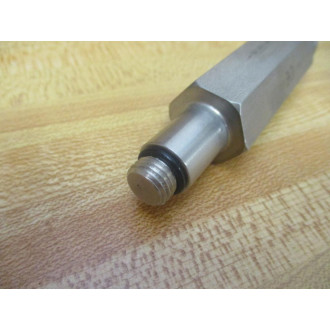 Graco 557741 Proximity Cycle Switch - New No Box