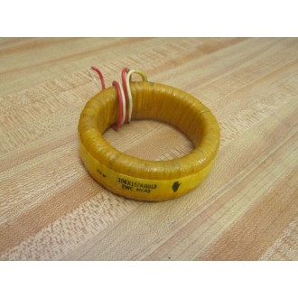 General Electric 104X157AB013 Current Transformer 5000:1 - New No Box