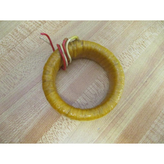 General Electric 104X157AB013 Current Transformer 5000:1 - New No Box