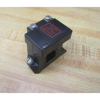 Allen Bradley 69A86 Coil - New No Box