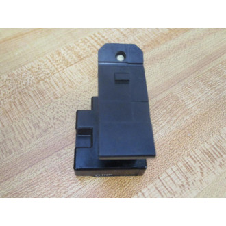 Allen Bradley 69A86 Coil - New No Box