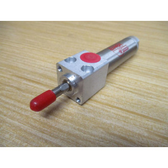 Bimba BFM-041-D Cylinder BFM041D