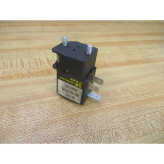 Asco 430-04166 Solenoid Valve Coil 18900002 - New No Box Asco 430-04166 Solenoid Valve Coil 18900002 - New No Box