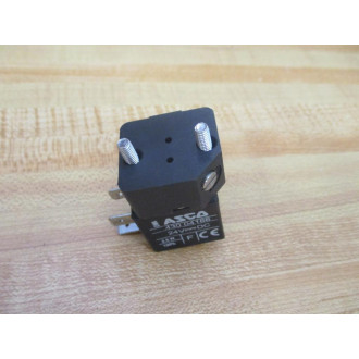 Asco 430-04166 Solenoid Valve Coil 18900002 - New No Box Asco 430-04166 Solenoid Valve Coil 18900002 - New No Box