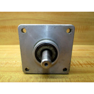 Heidenhain 406 020 1B Encoder R0D 5292010.01500 - Used