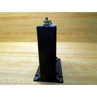 Instrument Transformers 5 ASFT-151 Current Transformer 5ASFT151 - Used