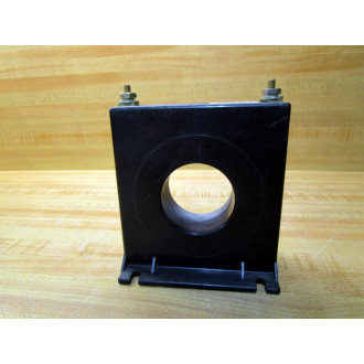 Instrument Transformers 5 ASFT-151 Current Transformer 5ASFT151 - Used
