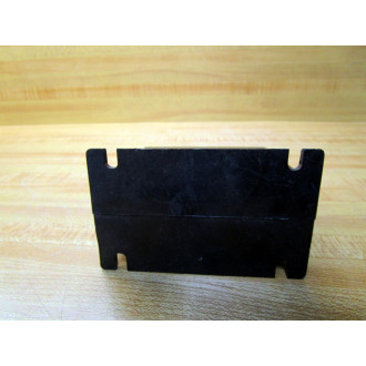 Instrument Transformers 5 ASFT-151 Current Transformer 5ASFT151 - Used