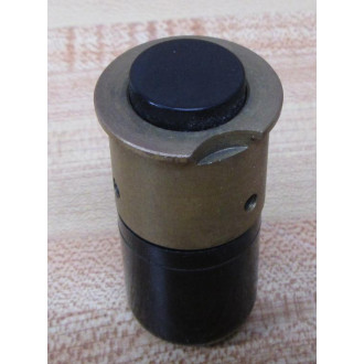 Square D 9001-EQ933 Push Button, Sensitive 9001EQ933 - New No Box