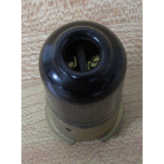 Square D 9001-EQ933 Push Button, Sensitive 9001EQ933 - New No Box