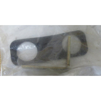 Square D 9423M4L Door Closing Mechanism - New No Box