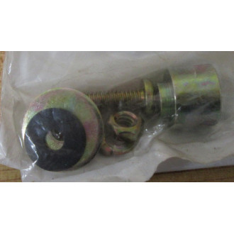 Square D 9423M4L Door Closing Mechanism - New No Box
