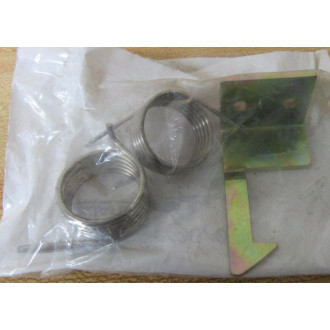 Square D 9423M4L Door Closing Mechanism - New No Box