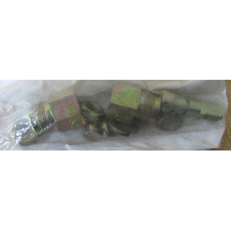Square D 9423M4L Door Closing Mechanism - New No Box