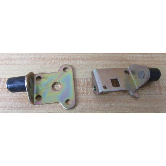 Square D 9423M4L Door Closing Mechanism - New No Box