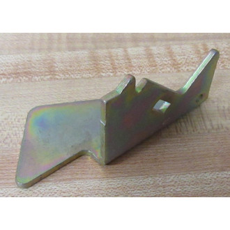 Square D 9423M4L Door Closing Mechanism - New No Box