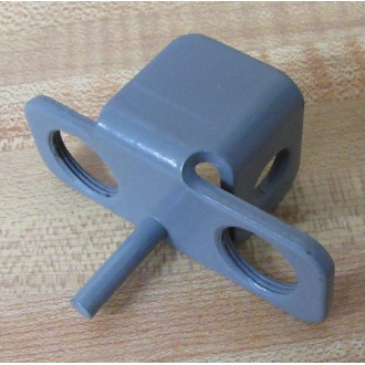 Square D 9423M4L Door Closing Mechanism - New No Box