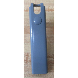 Square D 9423M4L Door Closing Mechanism - New No Box